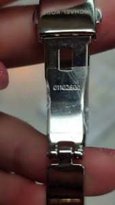 Б/в Годинник Michael Kors mk 4886 01-200939374