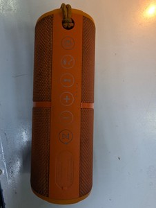 Б/в Акустика Interstep sbs-180 01-200938351