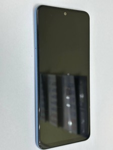 Б/в Мобільний телефон Xiaomi redmi note 12 5g 4/128gb 01-200940141