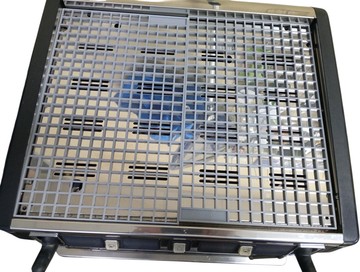 Б/в Кавомашина Nuova Simonelli appia life compact s 2gr 01-200930614