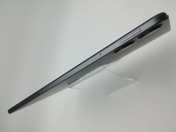 Б/в Планшет Xiaomi redmi pad pro 6/128gb 01-200938080