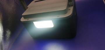 Б/в Зарядна станція 2Е diya 300w 01-200941497