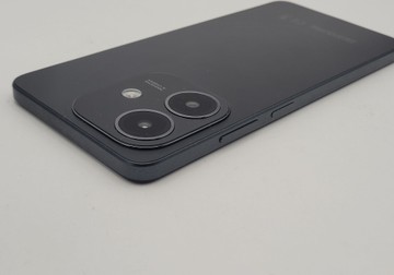 Б/в Мобільний телефон Oppo a3 4g 6/256gb 01-200896320