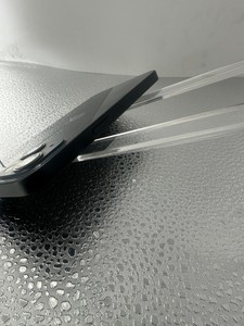 Б/в Мобільний телефон Apple iphone 13 128gb 01-200855915