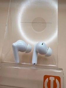 Б/в Навушники Oppo enco buds3 01-200944114