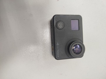 Б/в Екшн-камера Airon procam 8 01-200944110