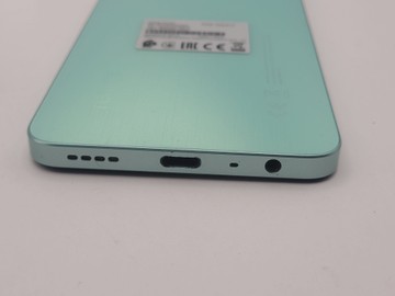 Б/в Мобільний телефон Realme c55 8/256gb 01-200859673