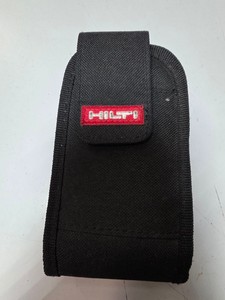 Б/в Лазерна рулетка Hilti pd-e 01 pulse ii power 01-200941931