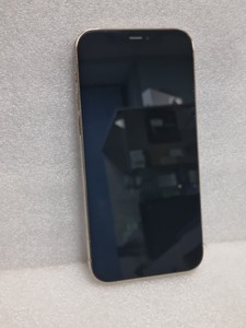 Б/у Мобільний телефон Apple iphone 12 pro 128gb 01-200945926