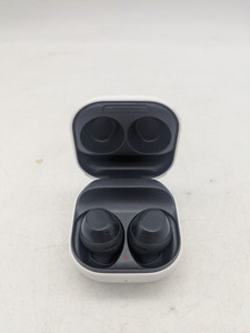 Б/у Навушники Samsung galaxy buds fe 01-200946244