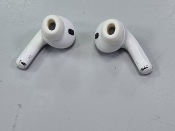 Б/в Навушники Apple airpods pro 2nd generation 01-200898926