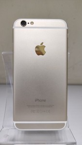 Б/в Мобільний телефон Apple iphone 6 16gb 01-200947017