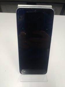 Б/в Мобільний телефон Xiaomi redmi 9a 2/32gb 01-200946307