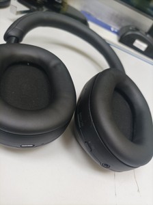 Б/у Навушники Sony wh-1000xm5 01-200946496