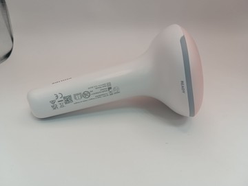Б/в Фотоепілятор Philips lumea advanced sc1994/00 01-200808588
