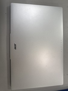 Б/в Ноутбук Acer 15/ryzen 7 5825u ddr4/16gb ddr4/ssd 480 gb/*інтегрована 01-200947436