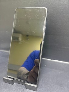 Б/в Мобільний телефон Tecno pova 6 li7 8/256gb 01-200937555