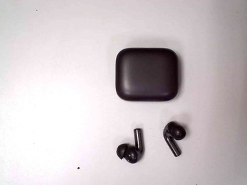 Б/в Навушники Oppo enco x3i 01-200949350