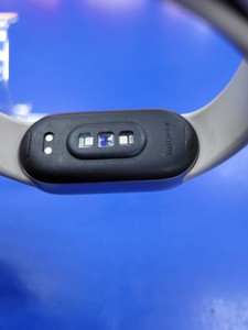 Б/в Фiтнес-браслет Mi Band 9 titan 18-000094761