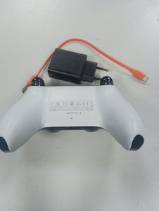 Б/в Геймпад Sony dualsense 01-200949393