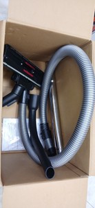 Б/у Пылесос Rowenta swift power cyclonic ro2913ea 01-200950589