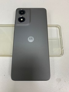 Б/в Мобільний телефон Motorola moto e14 4/64gb 01-200948733