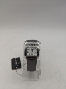 Б/в Годинник Time Force tf4059l 01-200885544