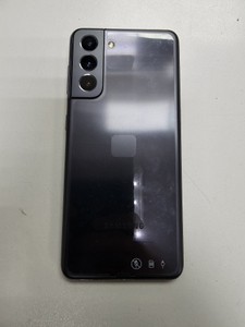 Б/в Мобільний телефон Samsung galaxy s21 5g 8/256gb 01-200952391