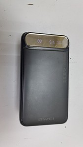 Б/в Зовнішній акумулятор Awei p101k 01-200948726