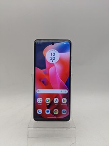 Б/в Мобільний телефон Motorola xt2423-3 moto g24 4/128gb 01-200932512