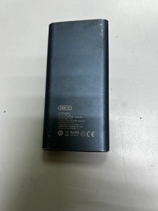 Б/у Повербанк Byz 10000 mah 01-200953339