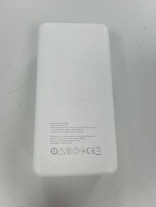 Б/в Повербанк Titanum 30000mah 01-200953367