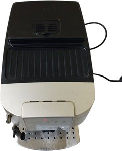 Б/в Кавоварка Delonghi magnifica start ecam 220.31.sb 01-200896036