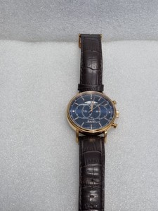 Gant 1089