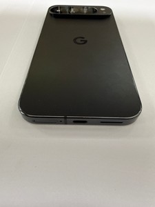 Б/в Мобільний телефон Google pixel 9 pro xl 16/128gb 01-200954004