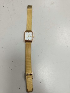 Б/в Годинник Pierre Cardin a183 01-200953922