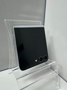 Б/у Мобільний телефон Samsung galaxy flip5 8/256gb 01-200954141