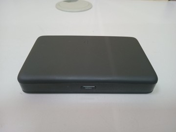 Б/в Бездротовий маршрутизатор Tp-Link m7350 01-200953307