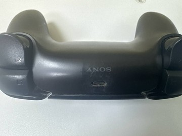 Б/в Геймпад Sony dualsense 01-200953880