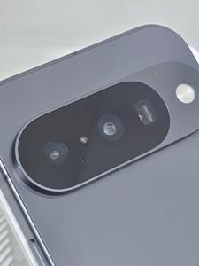 Б/у Мобільний телефон Google pixel 10 12/256gb 01-200907141