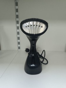 Б/в Пароочищувач Silvercrest hg05293a 01-200954378