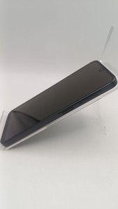 Б/в Мобільний телефон Samsung galaxy a26 5g 8/256gb 01-200954831