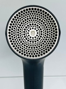 Б/в Фен Philips bhd504/00 01-200954859