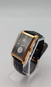 Б/у Часы A Lange & Sohne 107.031 01-200955103