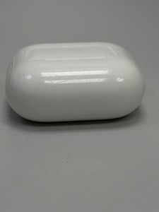 Б/в Навушники Apple airpods 4 01-200953187