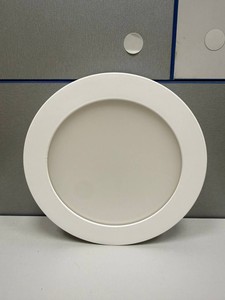 Б/в Світильник Philips coreline slimdownlight 01-200956745