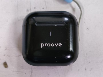 Б/в Навушники Proove mainstream 2 01-200958344