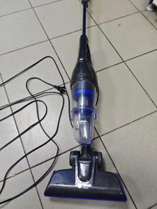 Б/в Пилосос Bitek bt-8674 01-200957010