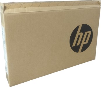 Б/в Ноутбук Hp 15/core i3-1315u ddr5/16gb ddr4/ssd 512 gb/*інтегрована 01-200955658