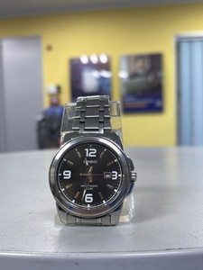 Б/в Годинник Casio mtp-1314 01-200958464